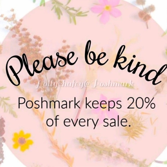 JEWELRY RING WOMAN/MEN NWT SILVER - Picture 9 of 11